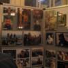 photograph exhibition (48 kB)
