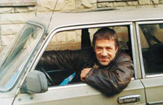 Andrei Krasko