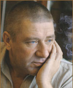 Andrei Krasko