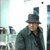 Andrei Krasko in Night Salesman