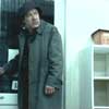 Andrei Krasko in Night Salesman