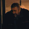 Andrei Krasko in Who Comes on a Winter Evening