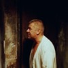 Andrei Krasko in Blind Man's Buff