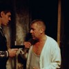 Andrei Krasko in Blind Man's Buff