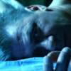 Andrei Krasko in Goddess: How I Fell in Love
