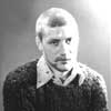 Andrei Krasko in 1981